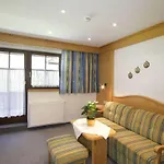 Wendlhof 4* Obergurgl