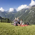 Gæstehus Wendlhof 4*