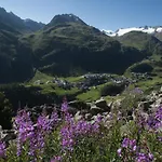 Wendlhof Gæstehus 4*