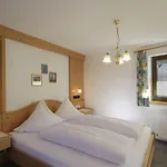 Wendlhof Gæstehus 4*