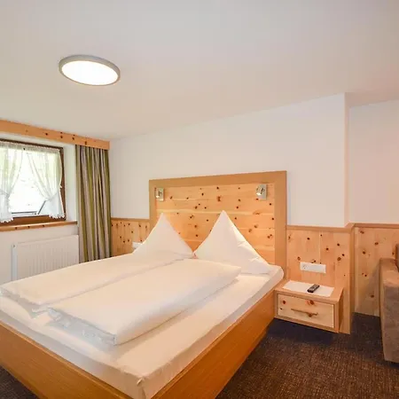 Wendlhof 4*