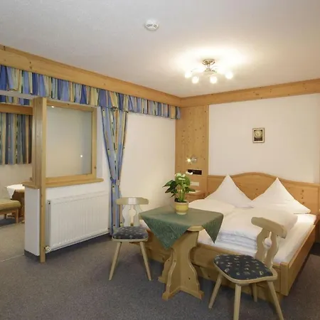 Wendlhof 奥伯古格尔