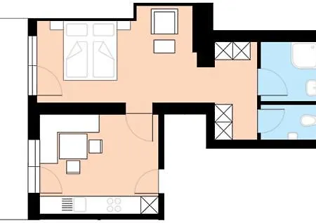 Wendlhof 4*