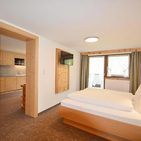 Wendlhof 4*
