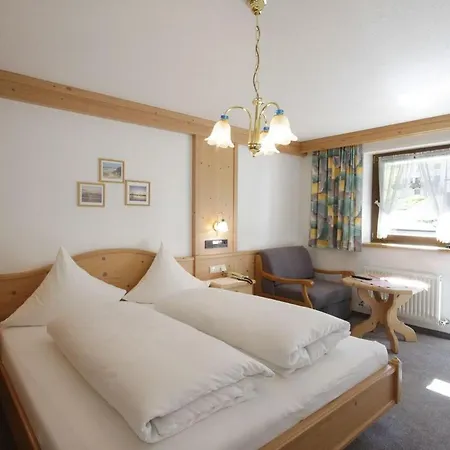 Wendlhof 4*