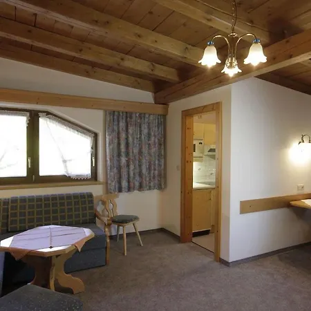 Wendlhof Guest house