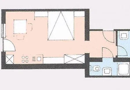 Wendlhof 4*