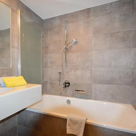 Wendlhof 4*