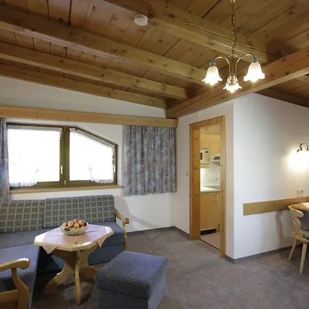 Wendlhof Guest house *