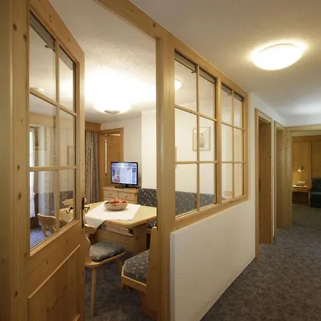 Wendlhof 奥伯古格尔