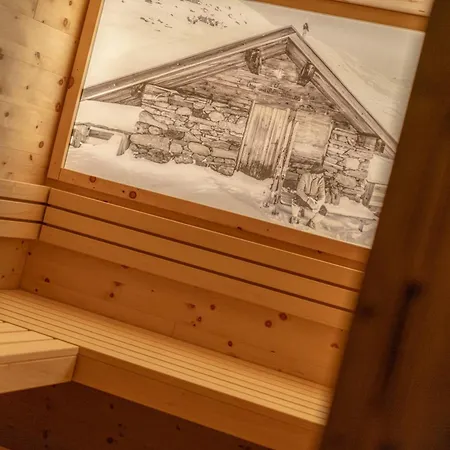 Affittacamere Wendlhof 4*