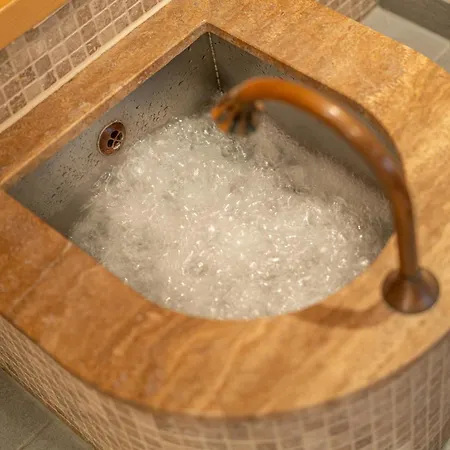 Wendlhof 4* 奥伯古格尔