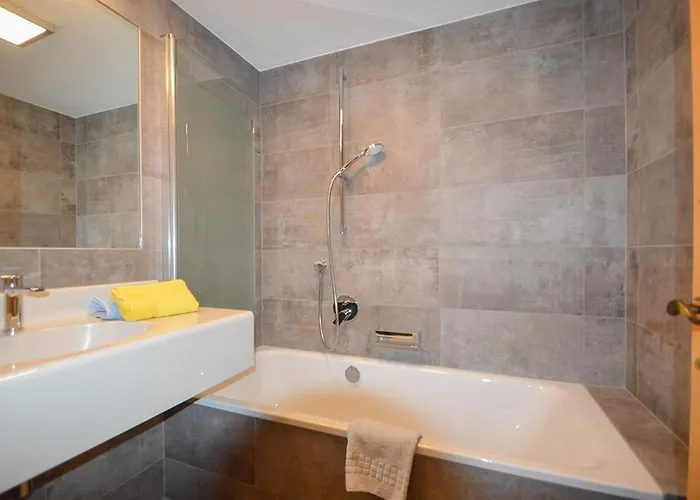 Wendlhof 4*