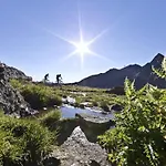 Wendlhof 4* اوبرغورغل