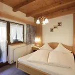 Wendlhof