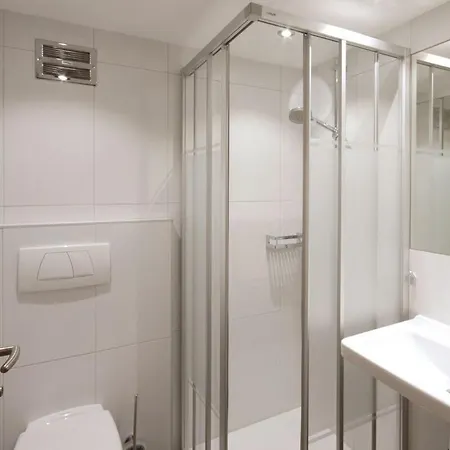 Wendlhof Vendégház