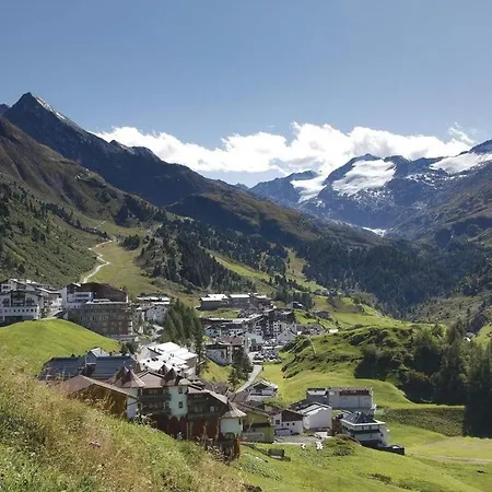 Wendlhof Vendégház 4*