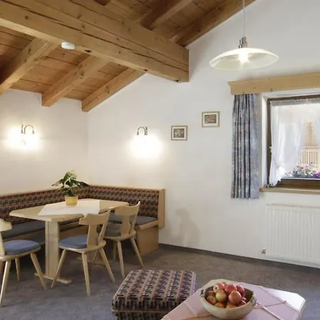 Wendlhof 4* Obergurgl