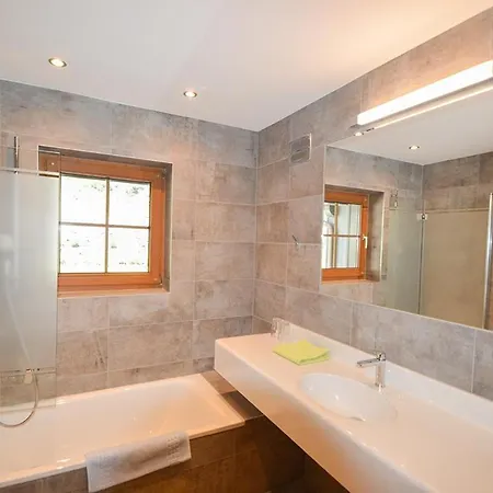 Wendlhof 4* Obergurgl