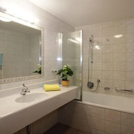 Wendlhof 4* Obergurgl