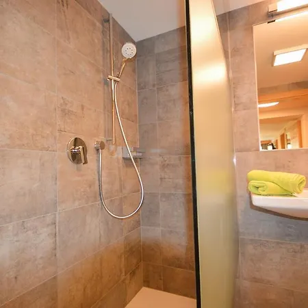 Wendlhof Vendégház