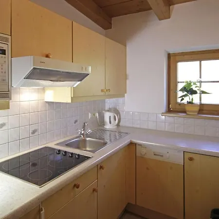 Wendlhof Vendégház 4*