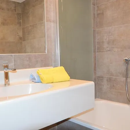 Wendlhof Vendégház