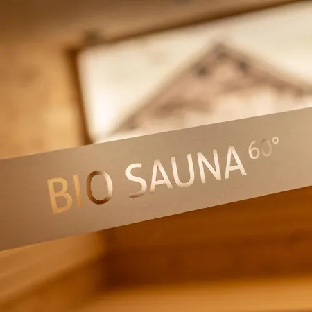 Vendégház Wendlhof