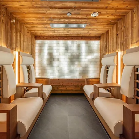 Wendlhof Vendégház 4*