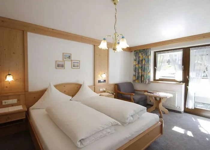 Wendlhof 4*