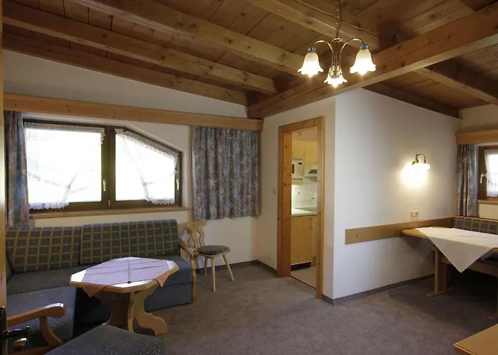 Wendlhof 게스트하우스