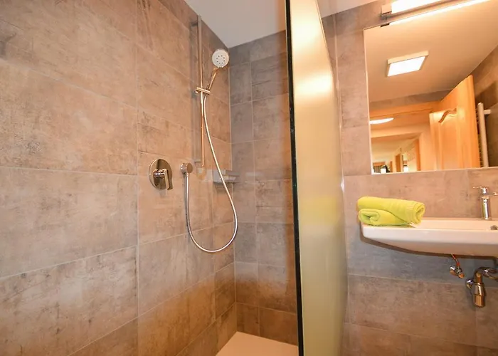 Wendlhof 게스트하우스