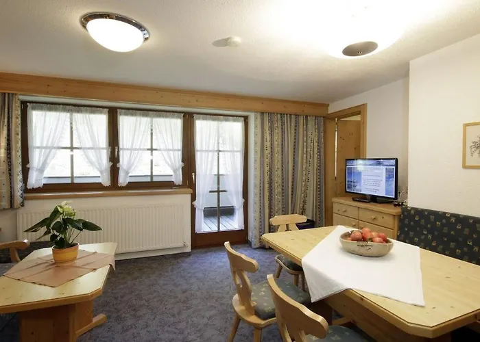 Wendlhof 게스트하우스