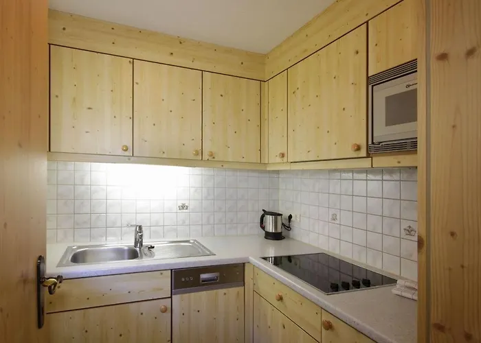 Wendlhof 게스트하우스 오베르구르글