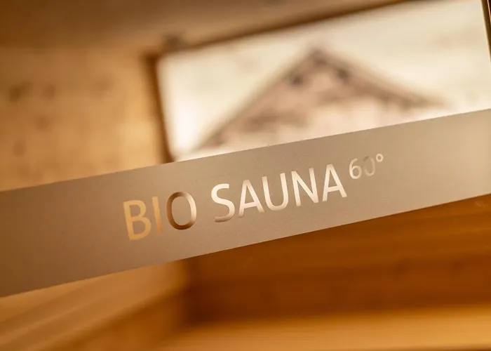 게스트하우스 Wendlhof