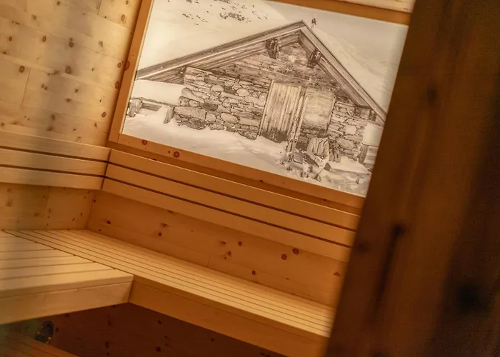 게스트하우스 Wendlhof 4*