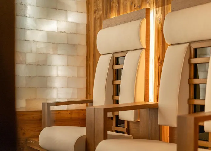 Wendlhof 게스트하우스