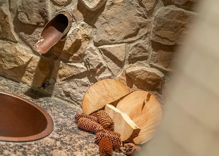 Wendlhof 오베르구르글