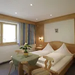 Pensjonat Wendlhof 4*