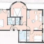 Wendlhof Pensjonat 4*