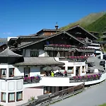 Wendlhof 4*