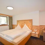 Wendlhof 4*
