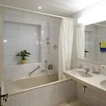 Wendlhof 4* Obergurgl
