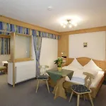 Wendlhof 奥伯古格尔