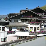 Wendlhof