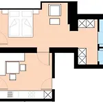 Wendlhof 4*