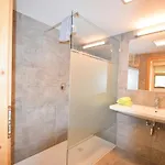 Pensjonat Wendlhof Obergurgl