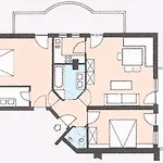 Wendlhof Pensjonat Obergurgl