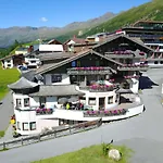 Wendlhof 4*