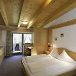 Wendlhof 4* Obergurgl